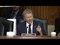 Rand Paul And Dr. Fauci Clashed Across Multiple Tense Hearings | 2021 Rewind