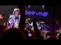 Band-Maid  From Now On (LIVE) 5-21-2023 Nashville, TN