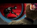 LIZARD ON THE LOOSE | Spider Man 2 - Part 5