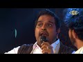 Shankar Mahadevan & Mahesh kale | Vitthal Songs | Rhythm & Words | God Gifted Cameras