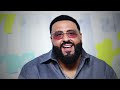 Why Everybody Hates DJ Khaled