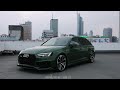 STAGE3! AUDI RS4 AVANT B9 660HP - ONE OF THE WORLDS FASTEST RS4 B9s! Crazy Accelerations & Sounds