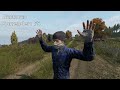 DayZ KEYBINDS You NEED to Know to IMPROVE your Gameplay! Beginner to Pro