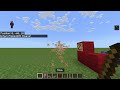 How to Make Sukuna's CLEAVE with Commands in Minecraft