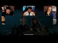 First time watching Pirates of the Caribbean Dead Men Tell No Tales movie reaction
