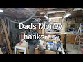 How To Start In The Skilled Trades | Who Makes The Most Money  | THE HANDYMAN |