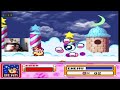 Kirby superstar (Classicos)