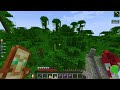 Minecraft stream