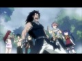 funny fairy tail moments