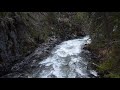 West Fork of the Wallowa River