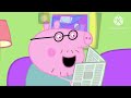 i edited a peppa pig episode cuz i have nothing else to do