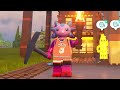 LEGO Fortnite's Update Fixed EVERYTHING... (v29.20 Review)