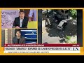 Tras las elecciones, sigue la tensión en Venezuela: protestas y presión internacional