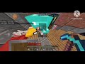 Making my new room in this lifesteal SMP (Clutch SMP ) Day 2