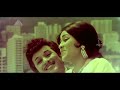 உலகம் சுற்றும் வாலிபன் Full Movie Songs | MGR | Chandrakala | Manjula | Latha | M S Viswanathan