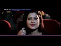 I LOVE YOU Valentines spcl. Song by SAVVI SABARWAL(Hindi) .mp4