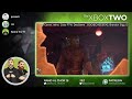 XB2+1 (Ep. 13) Talking Xbox and gaming with GENE PARK!