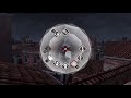 Assassin's Creed The Ezio Collection Part 12