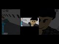 BERMAIN ROBLOX BROKHAFEN DAN CABIN CREW SIMULATOR LIKE DAN SUSCRIB