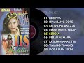 FULL ALBUM NOSTALGIA BALADA DANGDUT - IIS DAHLIA