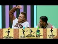 WOULD I LIE TO YOU: SIDEMEN EDITION