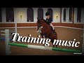 SSO Training music