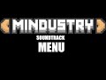 Mindustry Soundtrack | Menu