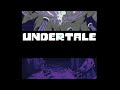 Knowledge (Undertale Fan Theme)