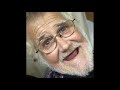 R I P Angry Grandpa