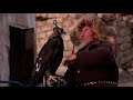 The Last Eagle Hunters Of Mongolia | Foreign Correspondent