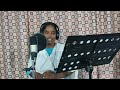 Mother Mary Song//మరియతల్లి గీతం - 2023 // Rev. Fr. Arika Jonesh,MC & K. Kaveri/Music - S. Jeevan//