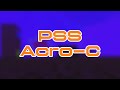 PSS: Acro-C