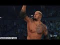 WWE Superstars Changed Roles! - WWE 2K23