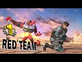 Super Smash Bros. Ultimate - Incineroar/Snake vs Cloud/Shulk Online Battle