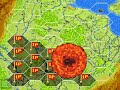 1991 [60fps] Tank Force 978700pts ALL