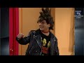 📺LA PARODIA (2003) - Mala Nacha NO! con Manuel Loco Valdes