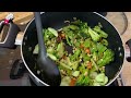 Healthy Broccoli Salad Recipe for weight loss | Broccoli Salad Recipe