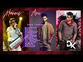 Best Combo Collection | Anirudh | Harris | Yuvan | Sitback,Use Your Headphone & Enjoy.