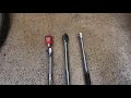 How accurate are Clicker Torque Wrenches? Review & Calibration Tutorial