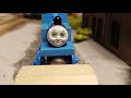 Thomas and The Trucks | Thomas & Friends Full Wooden Railway Remakes