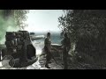 🎮 [4K] Relentless | Call of Duty World At War | Gameplay Walkthrough - Part 7
