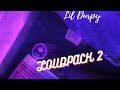 Lil Durpy - Loudpack 2 (full mixtape)