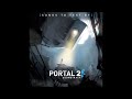 Portal 2 OST Volume 1 - Ghost of Rattman