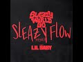 Sleazy Flow (Remix)