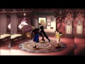 Final Fantasy VIII (PSX) (11)