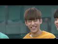 170311 B.A.P - 음중 miniFM 대현 Daehyun focus PART1