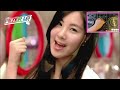 Kpop DJ Live Mix - new and Old songs 2022 08 20 00 49 55