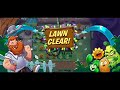 Plants Vs. Zombies 3 Part 6 Level 81-90 (Starting More Harder)