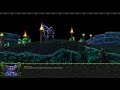 Night Elves - Music & Ambience - Warcraft III