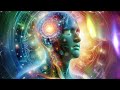 🔴432 Hz + 528 Hz DNA Repair & Healing Frequency l Bring Positive Transformation l Miracle Healing